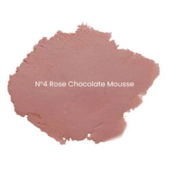 Butter Waffle Dough Blusher -Cosrx Shop Product page sizes 4 2 6a90f6ff c522 44b8 89b4 ac29a385c873