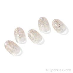 Sparkle Collection -Cosrx Shop Product page sizes 4 18d2aa0d 9d06 498f b1a0 7914b9fa2cd5