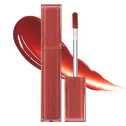 Dewyful Water Tint 24 Dewyful Water Tint -Cosrx Shop Product page sizes 4 5618749f c642 4282 9082 952fc1879fdd