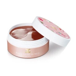 Roselle Tea Eye Gel Patch -Cosrx Shop Product page sizes 4 72332660 43c3 4996 be20 7bae2b079ce8