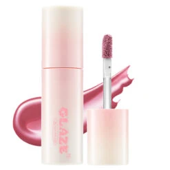 Chewy Lip Glaze 25 Chewy Lip Glaze -Cosrx Shop Product page sizes 4 80776393 3cf4 47d0 9ba4 b44dcd5d8f45