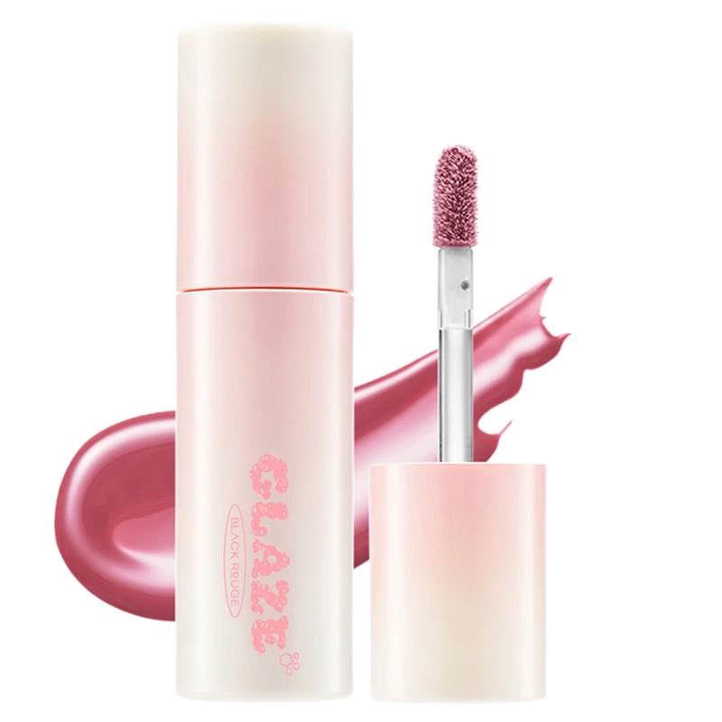 Chewy Lip Glaze 6 Chewy Lip Glaze - Image 6