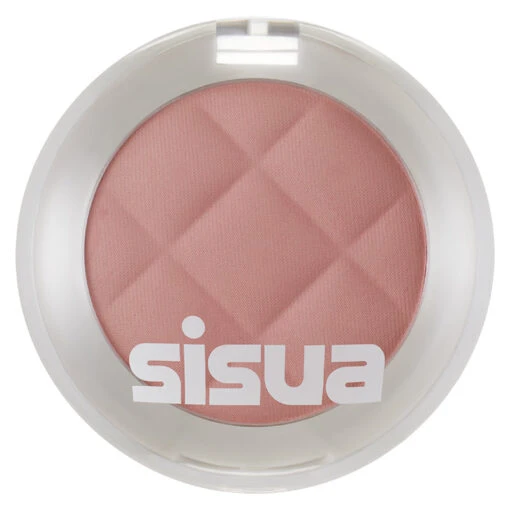 Butter Waffle Dough Blusher - Image 4