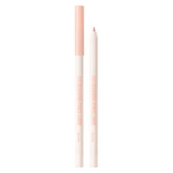 Eye Designing Pencil Liner -Cosrx Shop Product page sizes 4 95206477 c723 43ca bb36 617781658dad