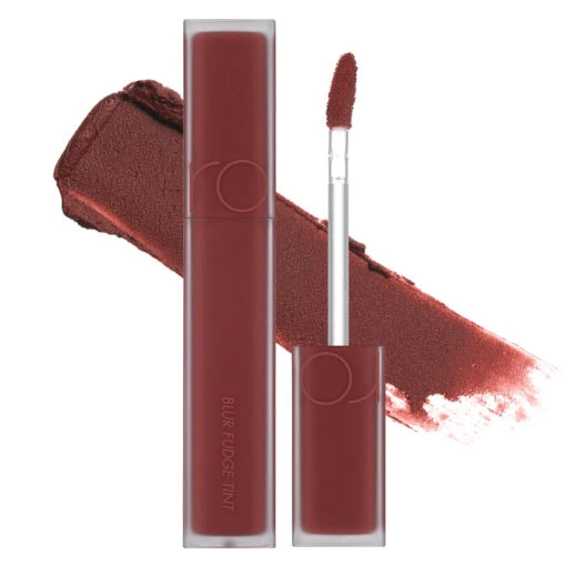 Blur Fudge Tint - Image 5