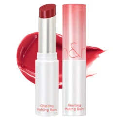 Glasting Melting Balm 25 Glasting Melting Balm -Cosrx Shop Product page sizes 4 b40413f1 f2be 4199 999e 5f1c49f1c423