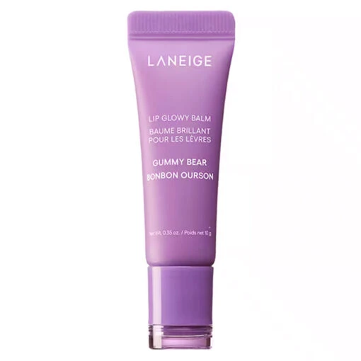 LANEIGE Lip Glowy Balm - Image 2
