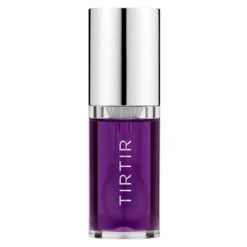 My Glow Lip Oil 14 My Glow Lip Oil -Cosrx Shop Product page sizes 4 f53bd36f 65b0 4499 a2a2 6de6a7dfc2c4