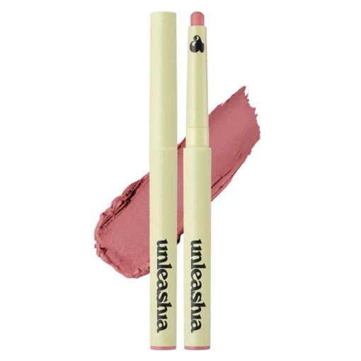 Oh! Happy Day Lip Pencil - Image 7