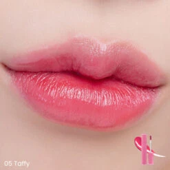 Dewyful Water Tint 39 Dewyful Water Tint -Cosrx Shop Product page sizes 5 1 85d697fe 5f94 4dc4 9b0c 322ca788470f