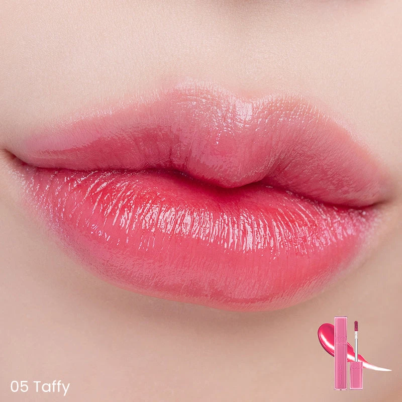 Dewyful Water Tint 20 Dewyful Water Tint - Image 20