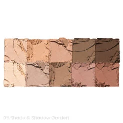 Better Than Palette 38 Better Than Palette -Cosrx Shop Product page sizes 5 1 c643d57d f5f8 46ed 8b41 5f1cb65bc446