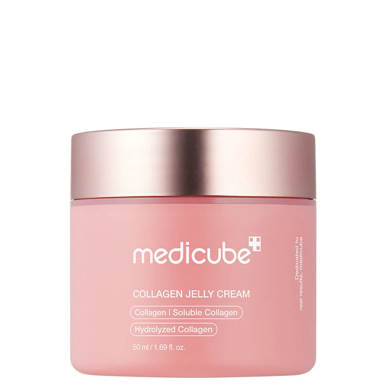 Collagen Jelly Cream 13 Collagen Jelly Cream - Image 13