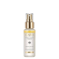 White Truffle First Spray Serum -Cosrx Shop Product page sizes 50ml 487e60ee 14b5 46cb 994b 632140327cc9