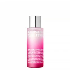 Bulgarian Rose Blemish Care Tonic Essence -Cosrx Shop Product page sizes 50ml dda265d1 0141 43ac 8e99 5491912e1b9b