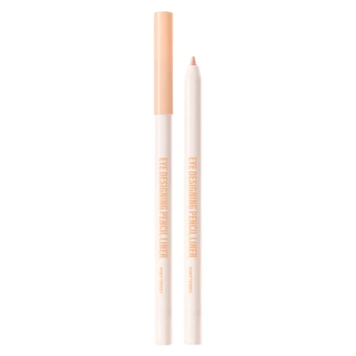 Eye Designing Pencil Liner - Image 6