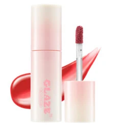Chewy Lip Glaze 26 Chewy Lip Glaze -Cosrx Shop Product page sizes 5 0b278b8d 8002 4167 a8fa 962f893af011