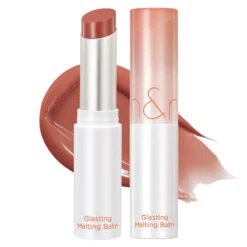 Glasting Melting Balm 24 Glasting Melting Balm -Cosrx Shop Product page sizes 5 4ffd9750 f348 4e9b 9f57 856c799c8d85