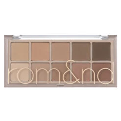 Better Than Palette 25 Better Than Palette -Cosrx Shop Product page sizes 5 718a3ec9 4a0d 4d10 b0ec ef61fd9e130e