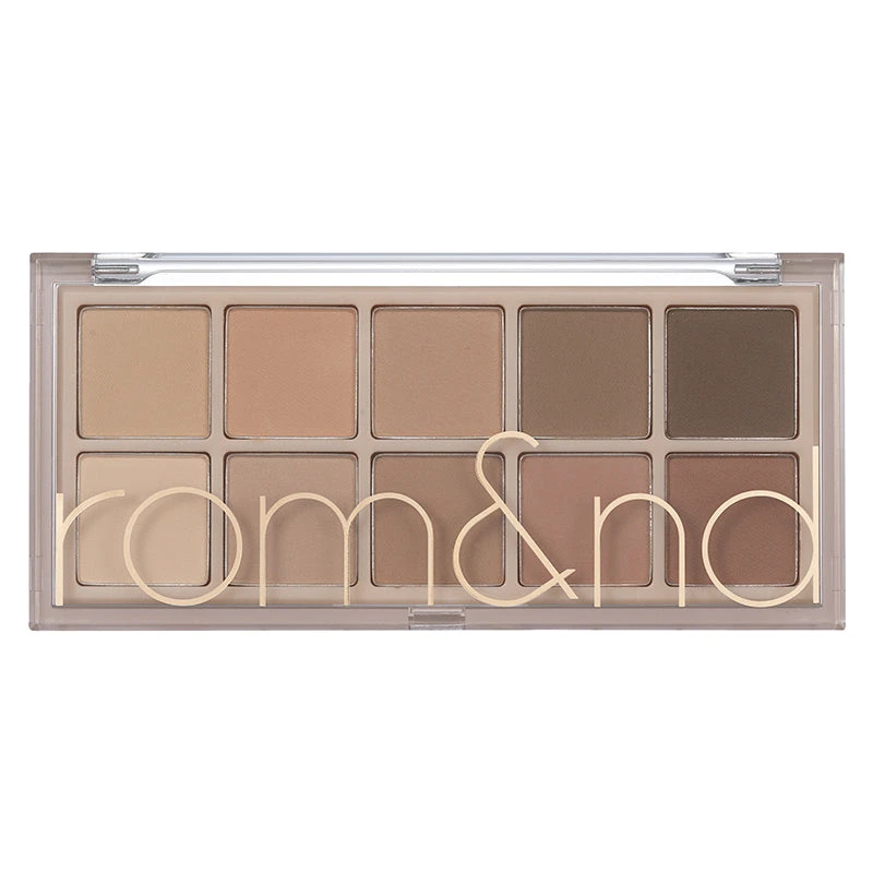 Better Than Palette 6 Better Than Palette - Image 6