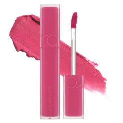Blur Fudge Tint -Cosrx Shop Product page sizes 5 95feb22e b462 4ca9 b0e9 ed43c2a9c9db