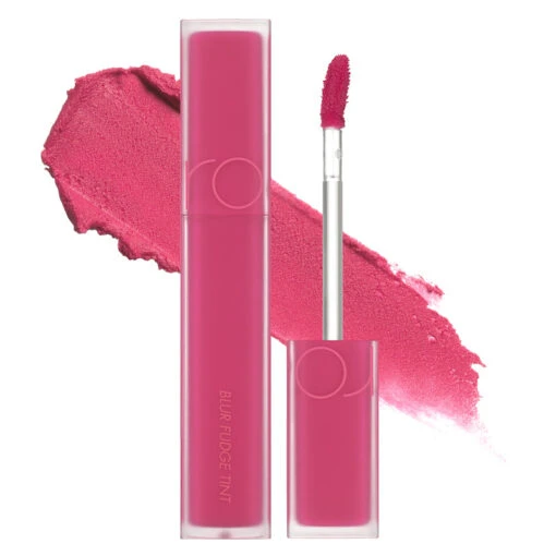 Blur Fudge Tint - Image 6
