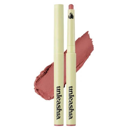 Oh! Happy Day Lip Pencil - Image 8
