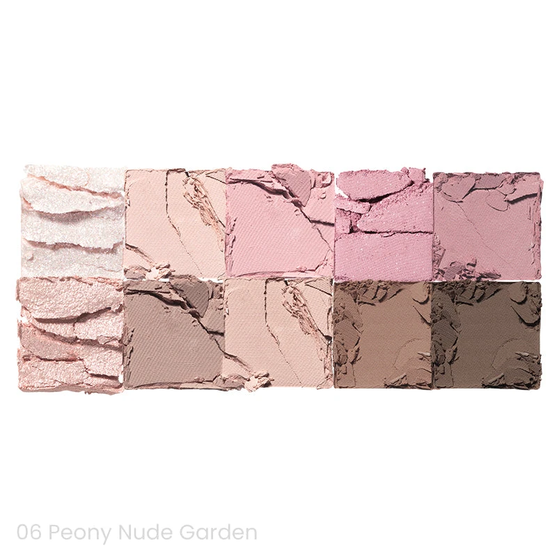 Better Than Palette 20 Better Than Palette - Image 20