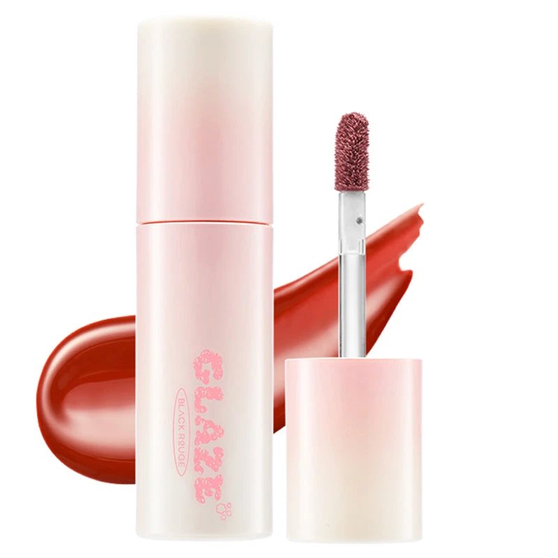 Chewy Lip Glaze 8 Chewy Lip Glaze - Image 8