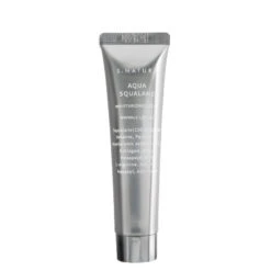 Aqua Squalane Moisturizing Cream -Cosrx Shop Product page sizes 60ml