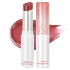 Glasting Melting Balm 26 Glasting Melting Balm -Cosrx Shop Product page sizes 6 081ee6ff db1b 4658 97a5 77d1825b1eed