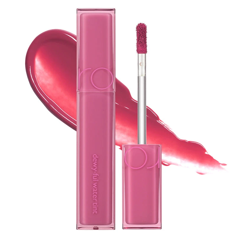 Dewyful Water Tint 7 Dewyful Water Tint - Image 7