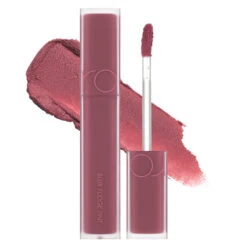 Blur Fudge Tint -Cosrx Shop Product page sizes 6 94916563 5043 45e3 8e69 e8f5f3fdfd78