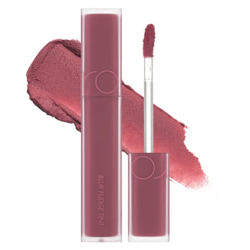 Blur Fudge Tint - Image 7