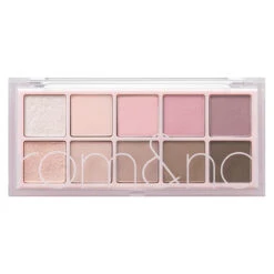 Better Than Palette 26 Better Than Palette -Cosrx Shop Product page sizes 6 c97f6938 a158 42d4 9440 f9a4ec7394d2