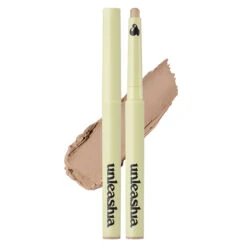 Oh! Happy Day Lip Pencil -Cosrx Shop Product page sizes 7 1 0042fce0 f527 40e5 9941 ae420e59ce1c