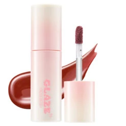 Chewy Lip Glaze 28 Chewy Lip Glaze -Cosrx Shop Product page sizes 7