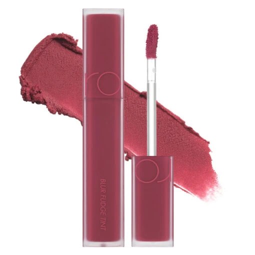 Blur Fudge Tint - Image 8