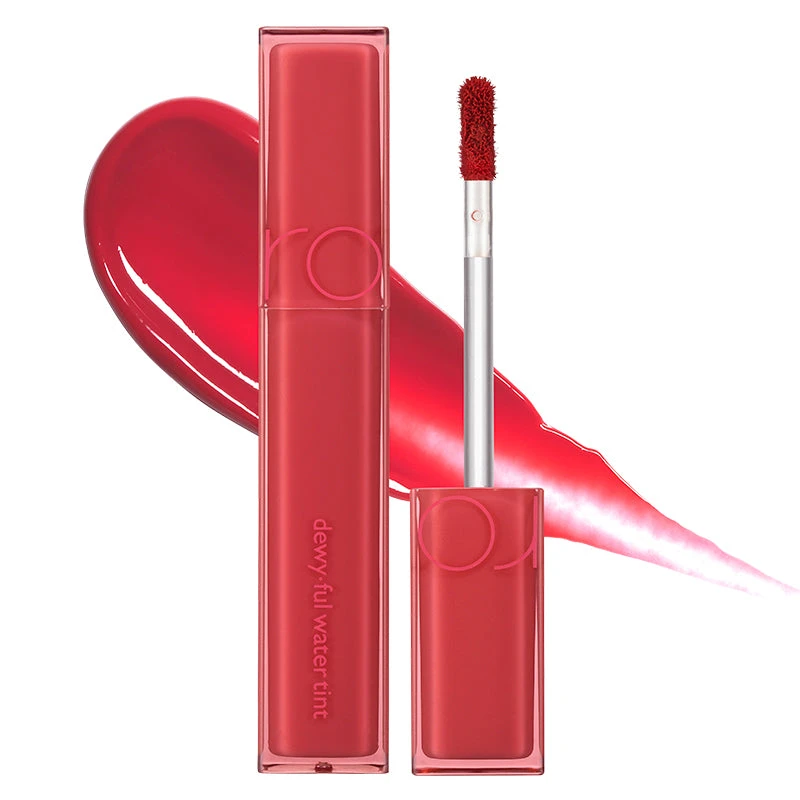 Dewyful Water Tint 8 Dewyful Water Tint - Image 8