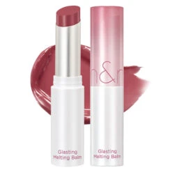 Glasting Melting Balm 27 Glasting Melting Balm -Cosrx Shop Product page sizes 7 e8d7a679 3751 40b1 946a 96e5e19cb19f