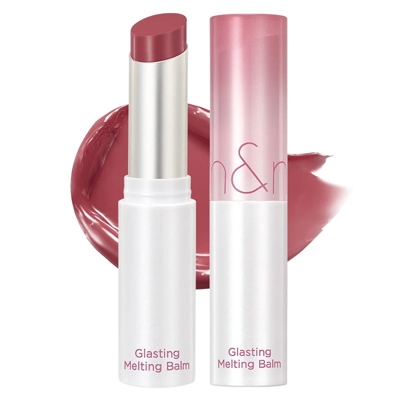 Glasting Melting Balm 8 Glasting Melting Balm - Image 8