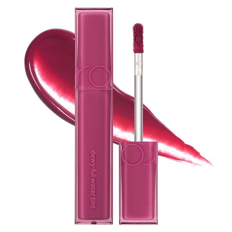 Dewyful Water Tint 9 Dewyful Water Tint - Image 9