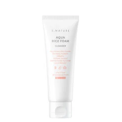 Aqua Rice Foam Cleanser 23 Aqua Rice Foam Cleanser -Cosrx Shop Product page sizes 80