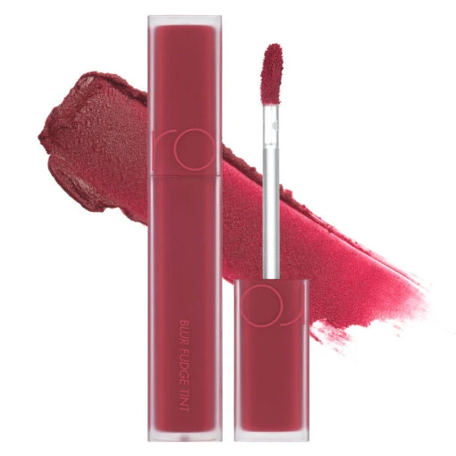 Blur Fudge Tint - Image 9