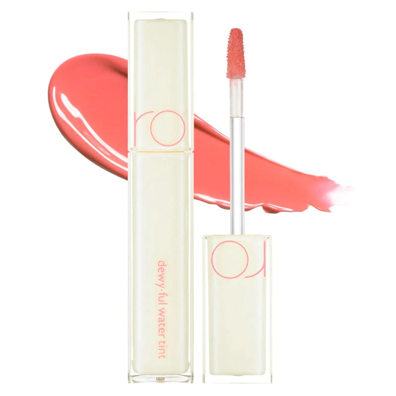 Dewyful Water Tint 10 Dewyful Water Tint - Image 10