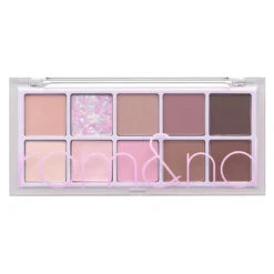 Better Than Palette 27 Better Than Palette -Cosrx Shop Product page sizes 9 d4711cf3 1f06 47d3 aeab 92cd11506521