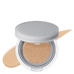 Nu Zero Cushion 19 Nu Zero Cushion -Cosrx Shop Product page sizes B23
