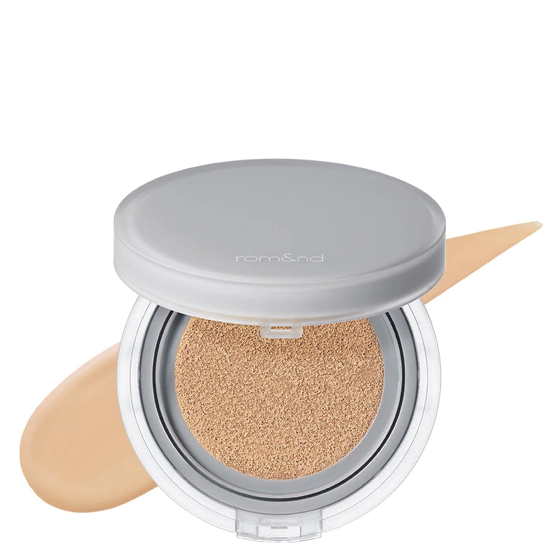 Nu Zero Cushion 6 Nu Zero Cushion - Image 6