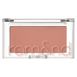 Better Than Cheek -Cosrx Shop Product page sizes C03