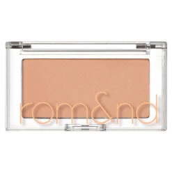 Better Than Cheek -Cosrx Shop Product page sizes C04